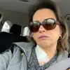Donna Maggio - @donnamaggio1 - TikTok