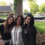 Donna Maggio - @donz1962 - Instagram