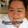 Donna Maggio Aquila  - @donnamaggioaquila - TikTok