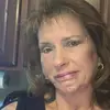 donnamaggio6 - @donnamaggio6 - TikTok