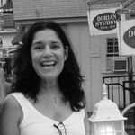 DonnaMaggio - @dmellor022 - Instagram