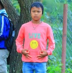Dhane Pun Magar - Facebook