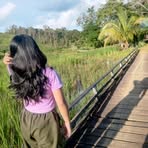 Donna Ef Maheer - Facebook