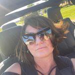 Donna Magner Modglin - @jeep_girl2015 - Instagram