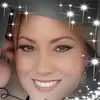 Donna Mergner - @donnam1971 - TikTok