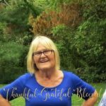 @donna.magness.7 - Instagram