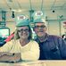 Donna Brown-Magness - Facebook