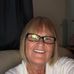 Donna Magness - Facebook