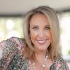 Donna Magness Story - @dlmagst - TikTok