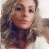 Donna Magoo - @donnamagoo - TikTok