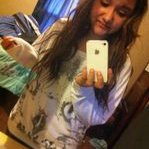 Donna Magoon - @magdon70 - Instagram