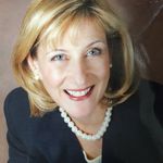 Donna Magoon - @magoondonna - Instagram