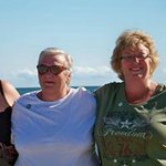 Donna Magoon Owen - @donnamagoon - Instagram