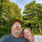 Donna Mason - Facebook