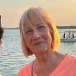 Donna Q Magoon - @donnaqmagoon - Instagram