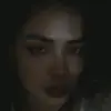 D. - @donnamahinaygrande - TikTok