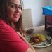 Dona Mah - Facebook