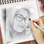 Dona Mahmud - @donnamahmud12 - Instagram