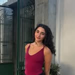 دانا - @donna.mahmoudi - Instagram