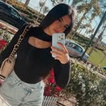 Donna - @donnamaherr - Instagram