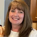 Donna James Beirne - @donna.mahaffey - Instagram