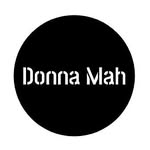 Donna Mah - @donnamahoficial - Instagram