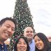 Donna Mah - Facebook