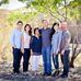 Donna Mah - Facebook