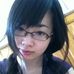 Donna Mah - Facebook