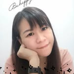 Donna Mah - @donna_mah - Instagram