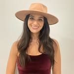Donna Mah - Personal Development Coach - @divineauracoaching - Instagram