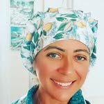 Donna Mah Doceria artesanal - @donnamahdoceria_ - Instagram