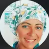 Donna Mah Doceria Artesanal - @donnamahdoceria - TikTok