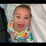 Donna Mah-Kwan - @persophone04 - Instagram