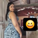 Donna Mahadeo - @donna_mahadeo - Instagram