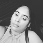 donna mahadeo - @donna.mahadeo - Instagram