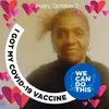 Donna Mahaffey - @donnamahaffey - TikTok