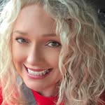 Donna Mahairas - @donna.mahairas - Instagram