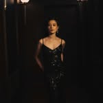 Donna Maharani - @donnamaharani - Instagram