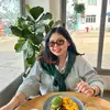 donna maharlika🦦 - @donnamaharlika - TikTok