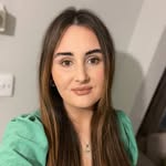 Donna Maher - @donnamaher_ - Instagram