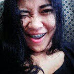 donna mahesa - @donnamahesa - Instagram