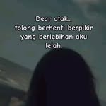 Donna Mahmmud - @donnamahmmud - Instagram