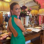 Donna Mahon - @donnammahon - Instagram