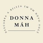 ⚜Donna Máh Essencial⚜ - @donnamahessencial - Instagram