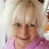 donnamahaffey309 - @donnamahaffey309 - TikTok