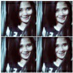donnamahesa - @donna_mahesaa - Instagram