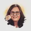 donnamahoneychiap - @donnamahoneychiap - TikTok