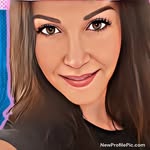Hi! I’m Anke - @donna_mahe - Instagram