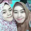Mah Donna - @mahdonna2 - TikTok